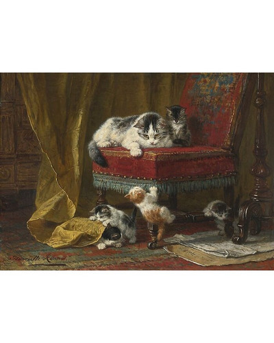 Henritte Ronner Knip Mothers Pride 6a9d64738b332 700 bordered.jpg