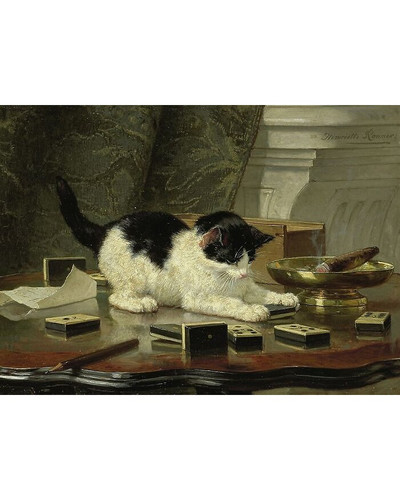 Henritte Ronner Knip Katjesspel 6a9d646fa0ded 700 bordered.jpg