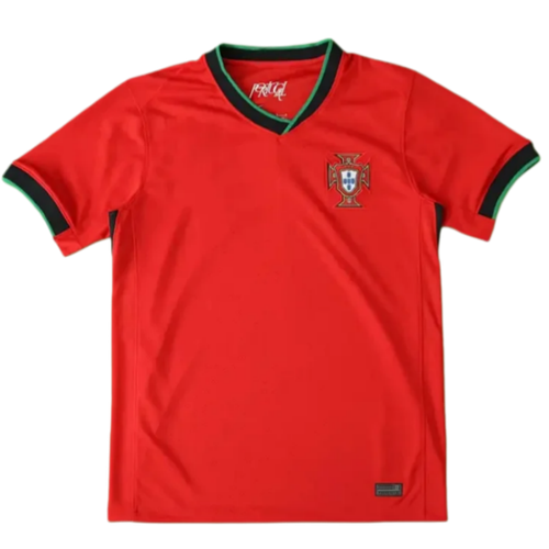 pcitem901965426907 7d870000019c17d3eb2c0a2102c5 800 800 jpg fu ben 副本.png