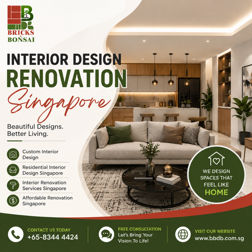 interior designs renovation Singapore.png