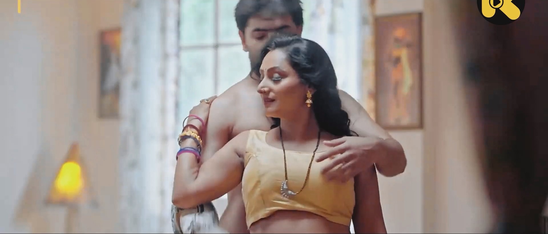 Pyaas Uncut (2026) KaamaApp Hindi Short Film 1080p HDRip x264 AAC 550MB(1Filmy4Wap.Cloud).mkv snapsh