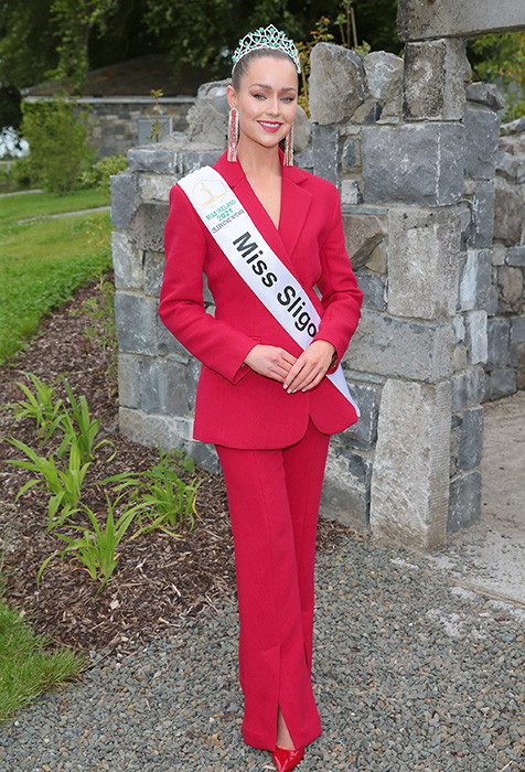 candidatas a miss ireland 2021. final: 5 sept. - Página 4 NL4MRp