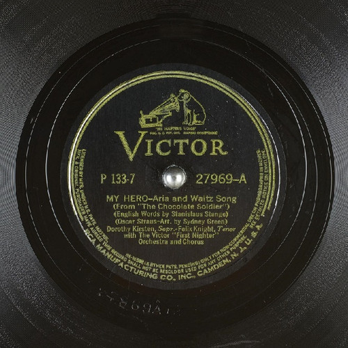 https://archive.org/details/78_my-hero_dorothy-kirsten-felix-knight-the-victor-first-nighter-orchest.jpg