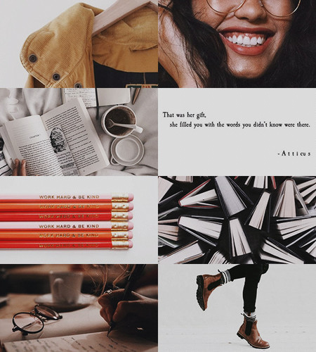 tumblr phh9j85D6M1xkijnfo1 540.jpg