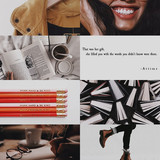 tumblr phh9j85D6M1xkijnfo1 540