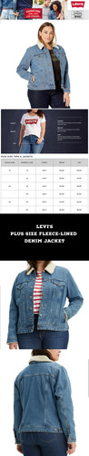 Diesel template Women shirt.jpg description.jpg