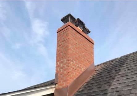Chimney fireplace repair NJ.jpg