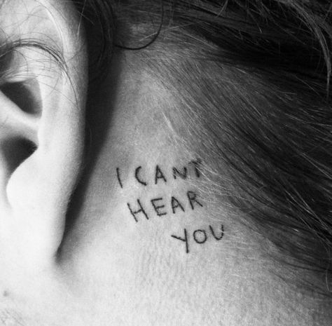 1282853173622cd567b34bdc6be9c56c deaf tattoo small tattoos.jpg