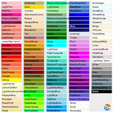 Codesters Color Chart.jpg