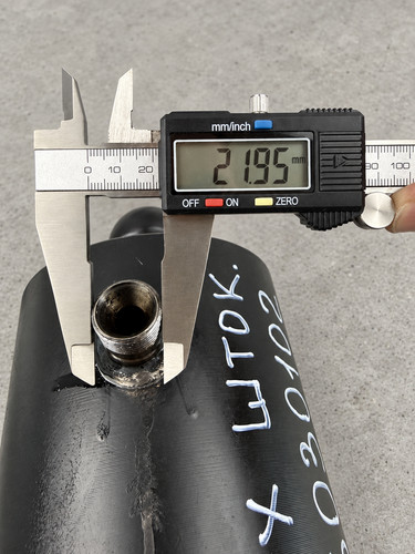 1225.jpg