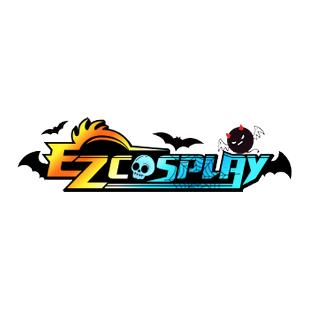 EZCosplay affiliate program logo