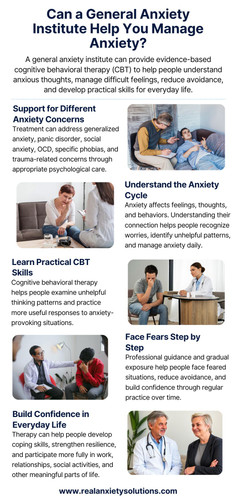 Can a General Anxiety Institute Help You Manage Anxiety?.jpg