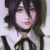 sample d4d99309d82580975d93b61d9