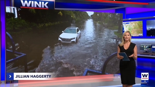 10.08 04.00.00 WINK News at 11 ᴺᵉʷ. Local and regional news..ts snapshot 08.48.265