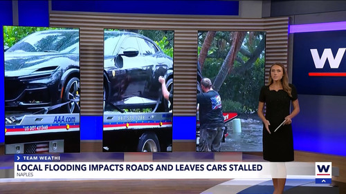 10.08 04.00.00 WINK News at 11 ᴺᵉʷ. Local and regional news..ts snapshot 08.28.227.jpg