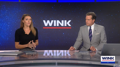 10.09 04.00.00 WINK News at 11 ᴺᵉʷ. Local and regional news..ts snapshot 20.25.761