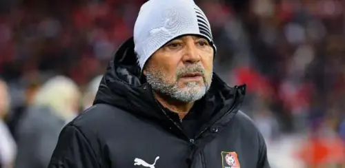 Fecha com Sampaoli? Pressão aumenta no Corinthians em busca por novo treinador