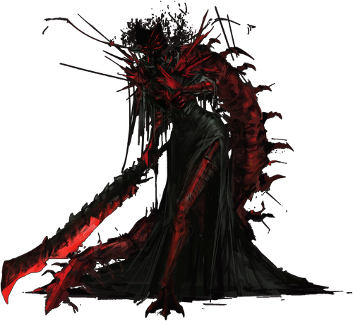 Mother Of Despair copy.png