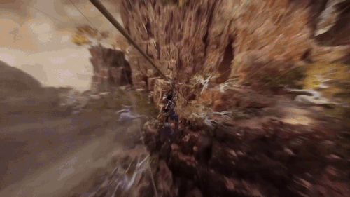 Blades of Fire Official Launch Trailer (2) (2).gif