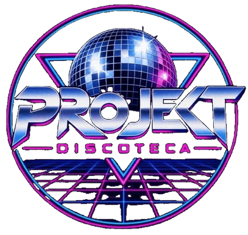 Project6.png