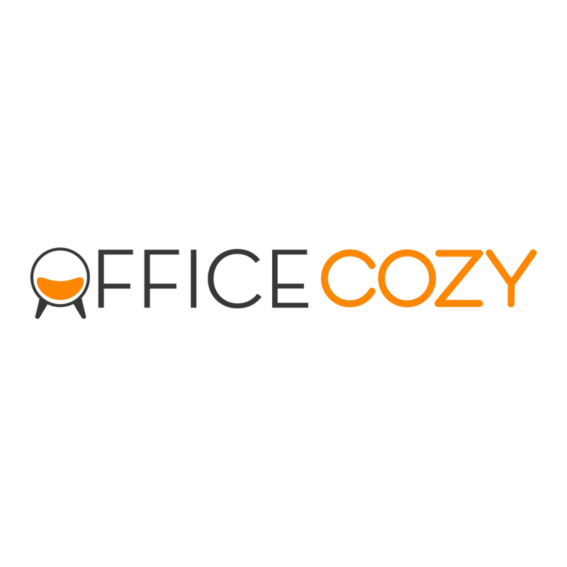 Office Cozy affiliate program logo