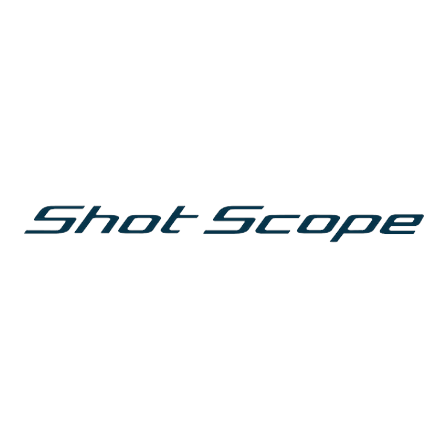 Shot Scope logo