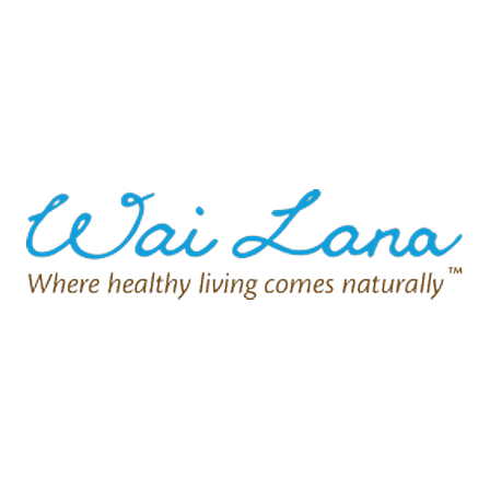 Wai Lana logo