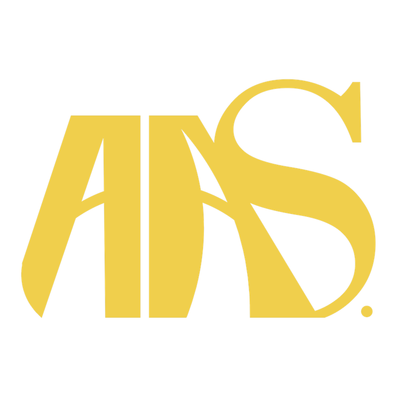 Artace Studio logo