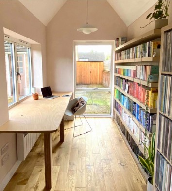 Best service for Garage Conversions in Islington.jpg