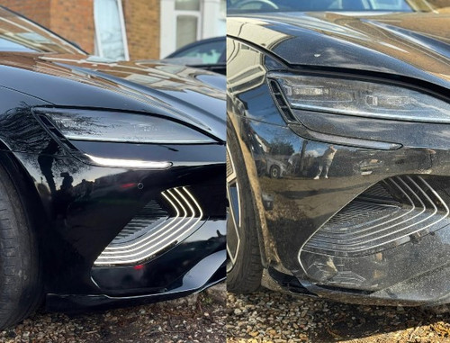 Best service for Paint Correction in Harlesden.jpg