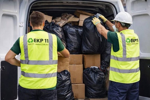 Best service for Rubbish Clearance in Burley.jpg
