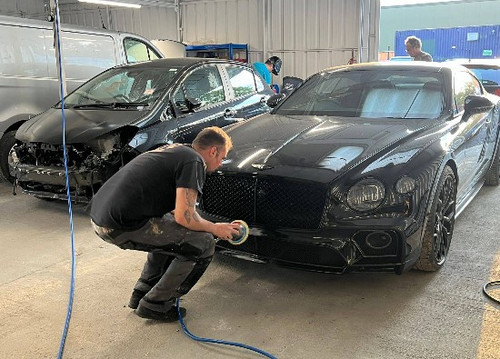 Best service for Collision Repair in Waltham Abbey.jpg