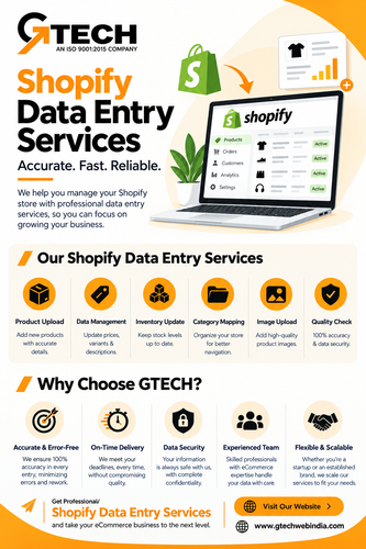Shopify Data Entry Services to Keep Your Store Running Smoothly.2