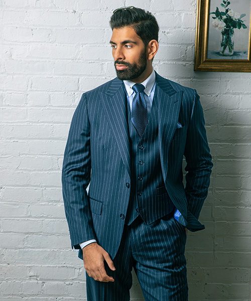 Tailor Suit New York - Giorgenti.jpg