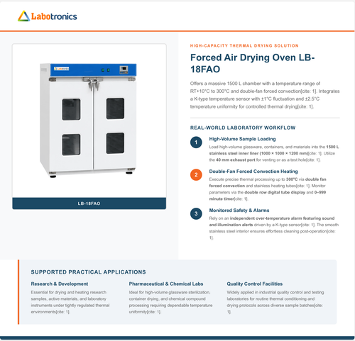 Forced Air Drying Oven LB 18FAO.png