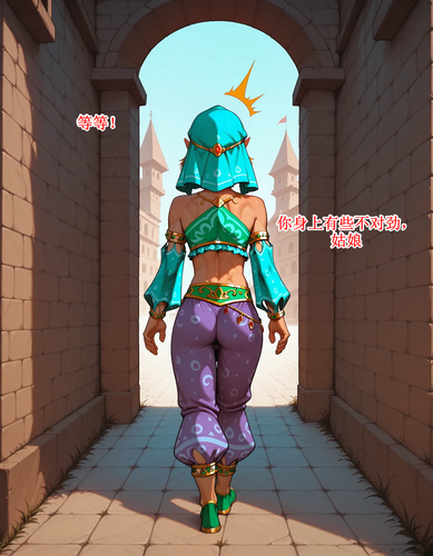 00000009.png