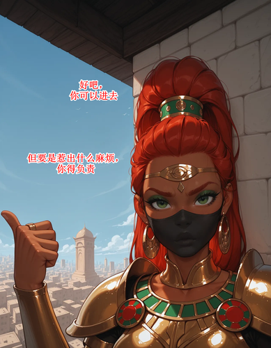 00000007.png