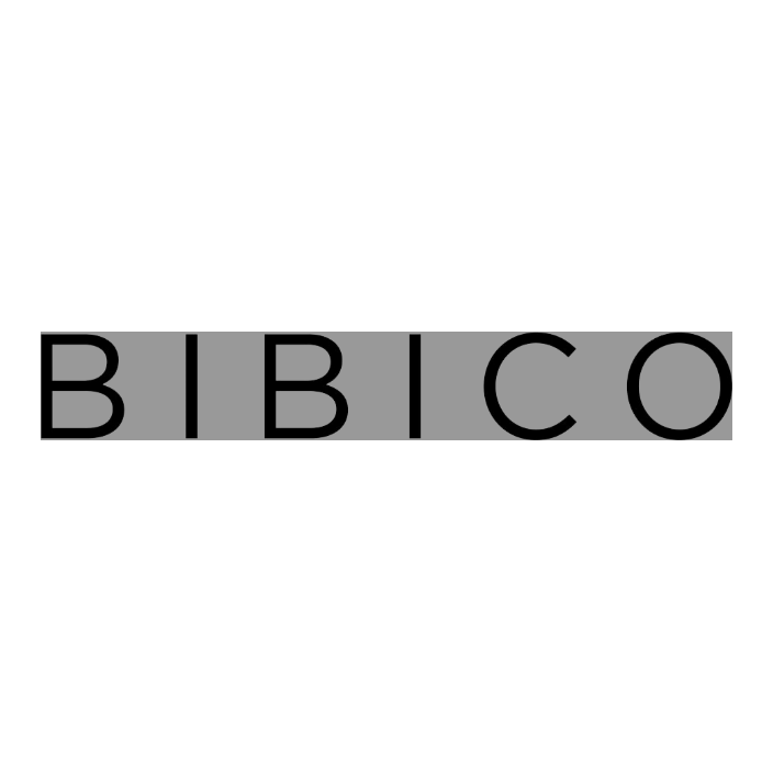 Bibico logo