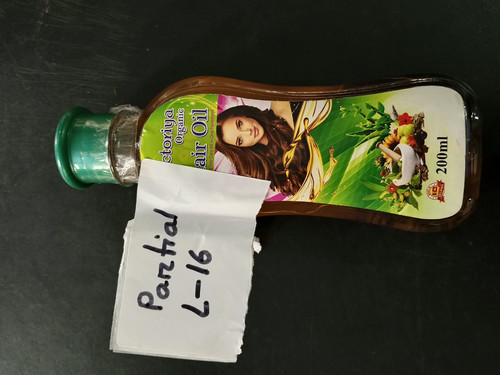 WhatsApp Image 2026 10 11 at 8.11.49 AM.1