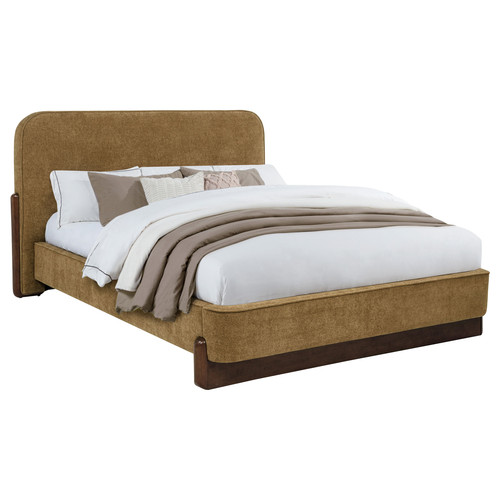 315954Q 03xHD.jpg