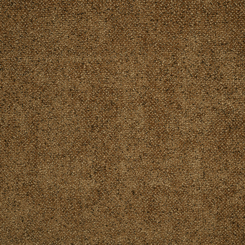 315954KW 08xHD.jpg