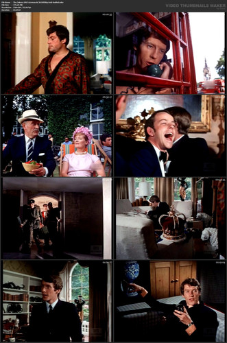 The.Jokers.1967.German.AC3D.DVDRip.Xvid bobbel.mkv.jpg