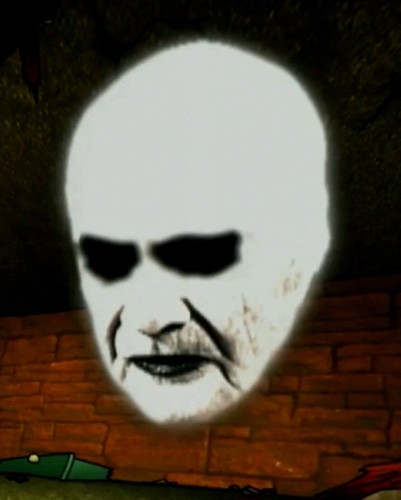 1000704311.jpg