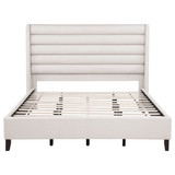 315983KW 04xHD