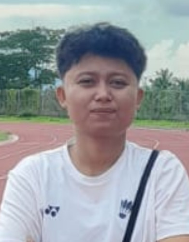 1001934101.jpg