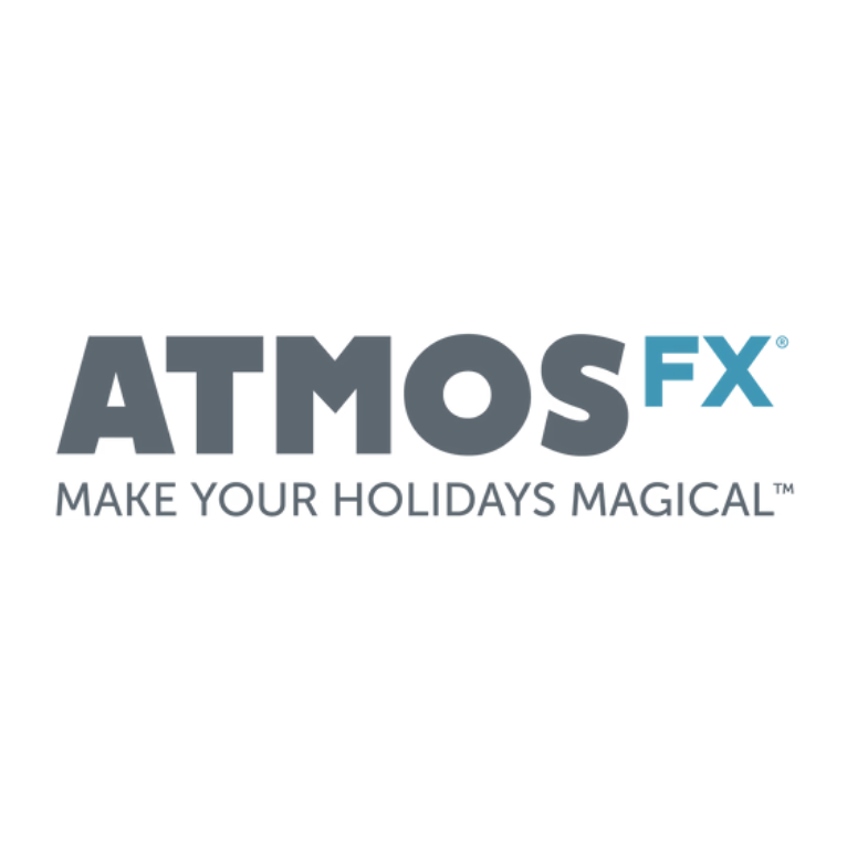 AtmosFX logo