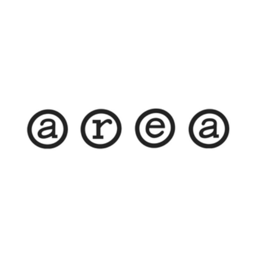AREA Home logo