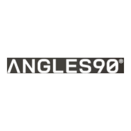 Angles90 logo