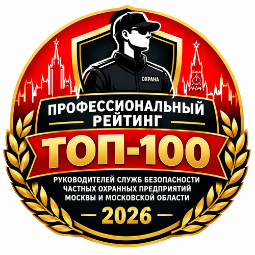 Профессиональный рейтинг ТОП 100 Москва 2026.png