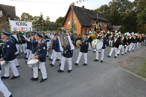 Foto vom Jungschützenfest: 018.webp